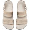 image:imageClarks womens Arla StrollBeige Combi