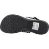image:imageClarks womens Arla StrollBlack Black Combo