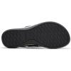 image:imageClarks womens Arla StrollBlack Combi