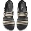image:imageClarks womens Arla StrollBlack Multi