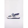 image:imageClarks womens Arla StrollBlue