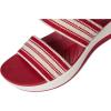image:imageClarks womens Arla StrollCherry