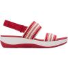 image:imageClarks womens Arla StrollCherry