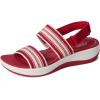 image:imageClarks womens Arla StrollCherry
