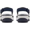 image:imageClarks womens Arla StrollNavy Multi