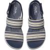 image:imageClarks womens Arla StrollNavy Multi