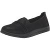 image:imageClarks Womens Breeze SolBlack