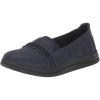 image:imageClarks Womens Breeze SolNavy