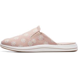 image:imageClarks Womens Breeze ShoreTaupe Combi