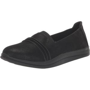image:imageClarks Womens Breeze SolBlack