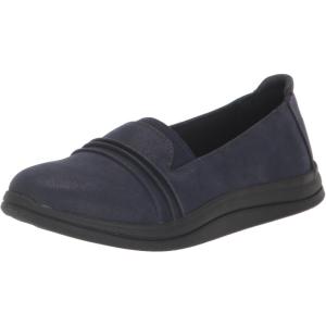 image:imageClarks Womens Breeze SolNavy