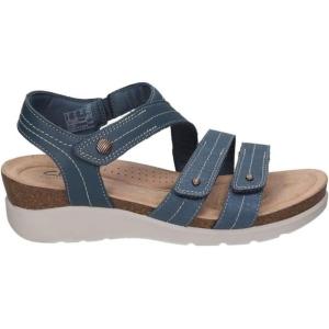 image:imageClarks womens Arla StrollBlue Combination