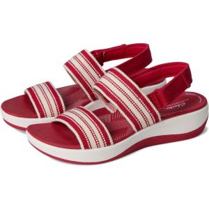 image:imageClarks womens Arla StrollCherry