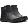 image:imageClarks Womens Carleigh Style BootsBlack Leather