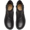 image:imageClarks Womens Carleigh Style BootsBlack Leather