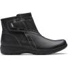 image:imageClarks Womens Carleigh Style BootsBlack Leather