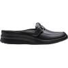 image:imageClarks Womens Ellowyn AmeliaBlack Leather