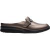 image:imageClarks Womens Ellowyn AmeliaBronze Metallic Leather
