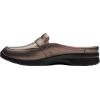 image:imageClarks Womens Ellowyn AmeliaBronze Metallic Leather