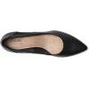 image:imageClarks Womens Kepley CoraBlack Leather
