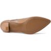 image:imageClarks Womens Kepley CoraWarm Beige Leather