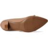 image:imageClarks Womens Kepley HollyWarm Beige Leather
