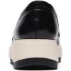 image:imageClarks Womens Zylah May LoaferBlack