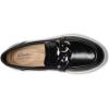 image:imageClarks Womens Zylah May LoaferBlack