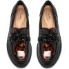image:imageClarks Womens Zylah May LoaferBlack Multi Leather