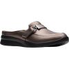 image:imageClarks Womens Ellowyn AmeliaBronze Metallic Leather
