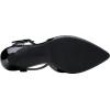 image:imageClarks Womens Kataleyna Cora PumpBlack Black Varnish