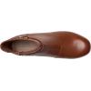 image:imageClarks womens Iridessa AirDark Tan Leather
