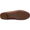 image:imageClarks womens Iridessa AirDark Tan Leather