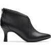 image:imageClarks womens Kataleyna SolBlack Leather