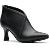 image:imageClarks womens Kataleyna SolBlack Leather