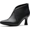 image:imageClarks womens Kataleyna SolBlack Leather