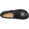 image:imageClarks Womens Angie HollyBlack Leather