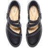 image:imageClarks Womens Bryianne JaneyBlack Leather