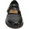 image:imageClarks Womens Bryianne JaneyBlack Leather