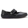 image:imageClarks Womens Bryianne JaneyBlack Leather
