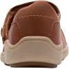image:imageClarks Womens Bryianne JaneyTan Leather