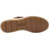 image:imageClarks Womens Bryianne JaneyTan Leather