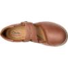 image:imageClarks Womens Bryianne JaneyTan Leather
