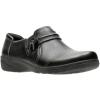image:imageClarks Womens Cheyn Madi LoaferBlack