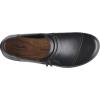 image:imageClarks Womens Cheyn Madi LoaferBlack Smooth Leather