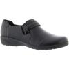 image:imageClarks Womens Cheyn Madi LoaferBlk Smooth