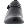 image:imageClarks Womens Cheyn Madi LoaferBlk Smooth