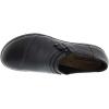 image:imageClarks Womens Cheyn Madi LoaferBlk Smooth