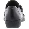 image:imageClarks Womens Cheyn Madi LoaferBlk Smooth