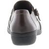 image:imageClarks Womens Cheyn Madi LoaferBrown Creen